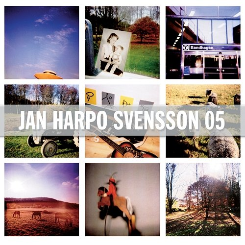05 Harpo