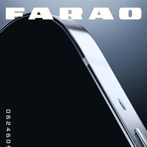 06 Farao