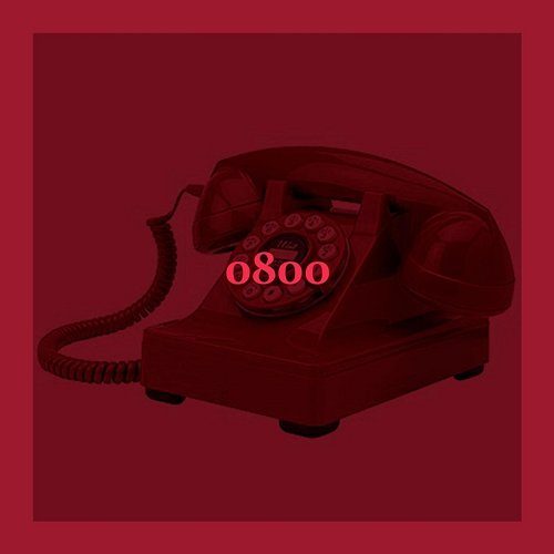 0800 Rodrigo Zin