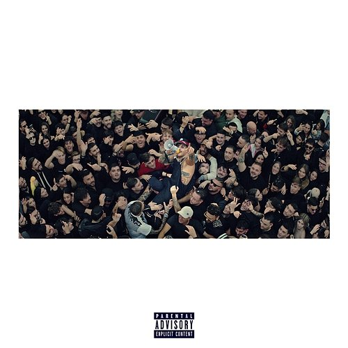 081 Geolier
