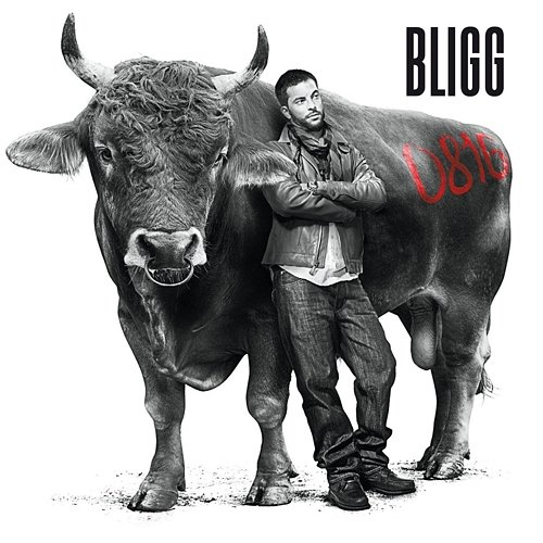0816 Bligg