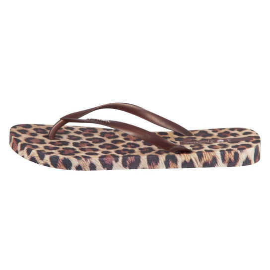 083846LOBP653 Ipanema