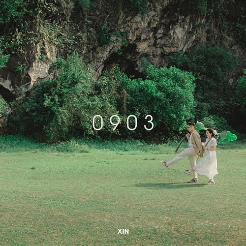 0903 Xin