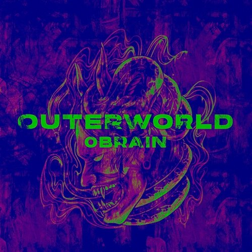 0BRAIN OUTERWORLD