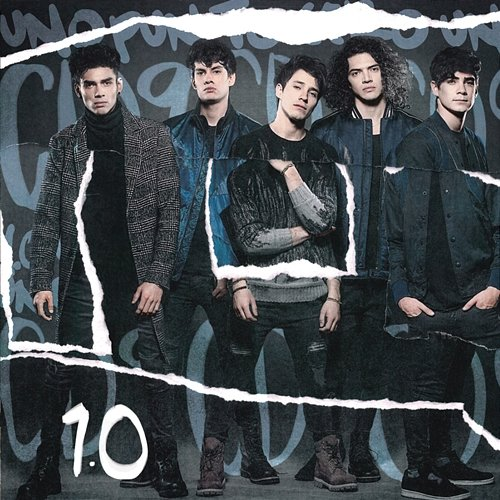 1.0 CD9