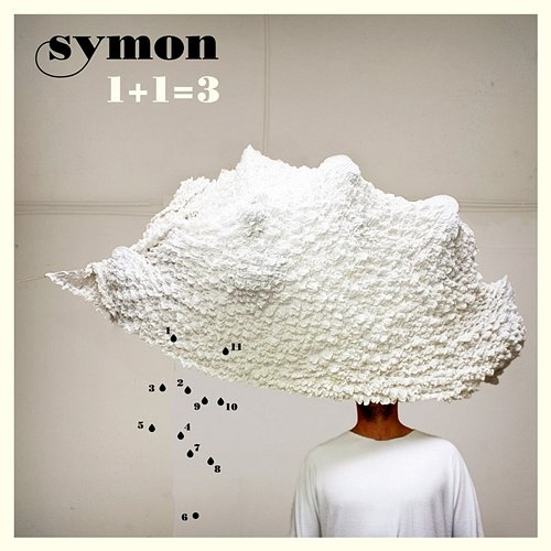 1+1=3 Simon Binkenborn