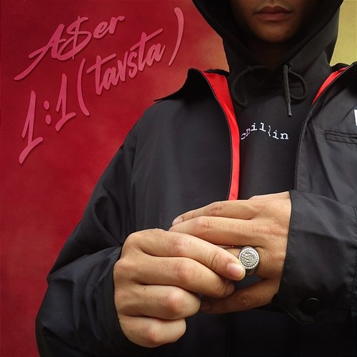 1:1 A$er, Kaiyo