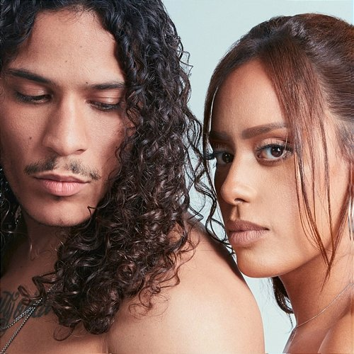1,2,3 Amel Bent, Hatik