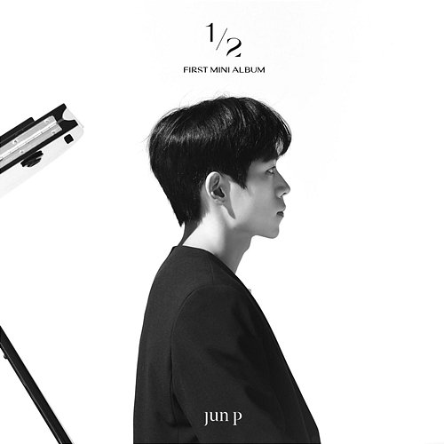 1/2 jun p