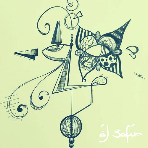 1/2 luca Al Safir