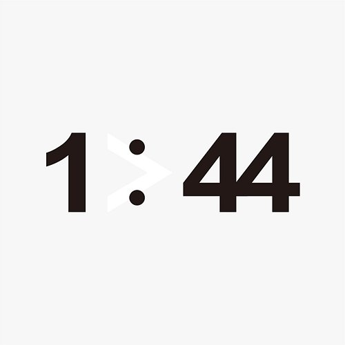 1:44 Kafe.Hu