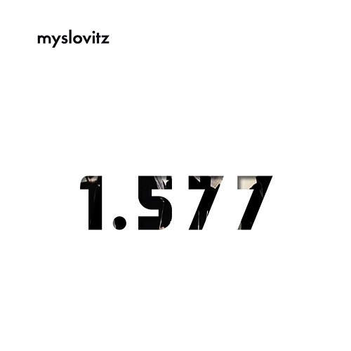 1.577 Myslovitz