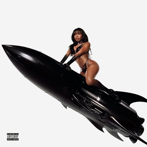 1:59 Normani feat. Gunna