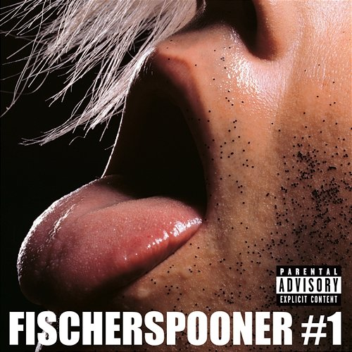 #1 Fischerspooner