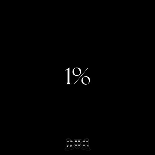 1% INNI, O'MIKEY, Masqu