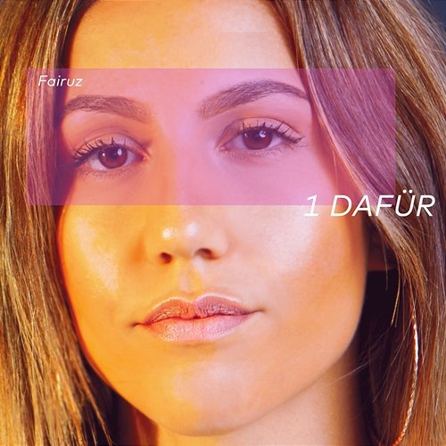 1 Dafür Fairuz