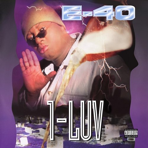 1-Luv E-40