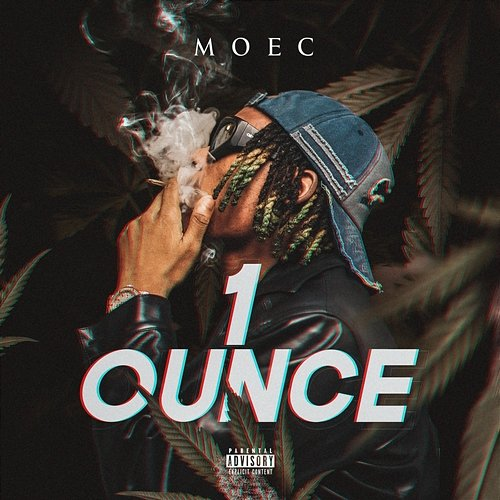 1 OUNCE MOEC
