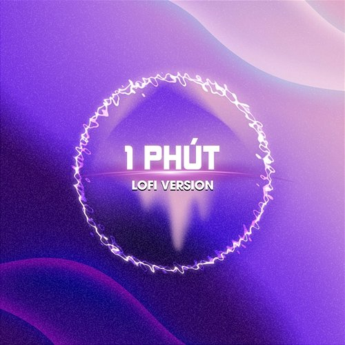 1 Phút Diijam Lofi & LinhLee
