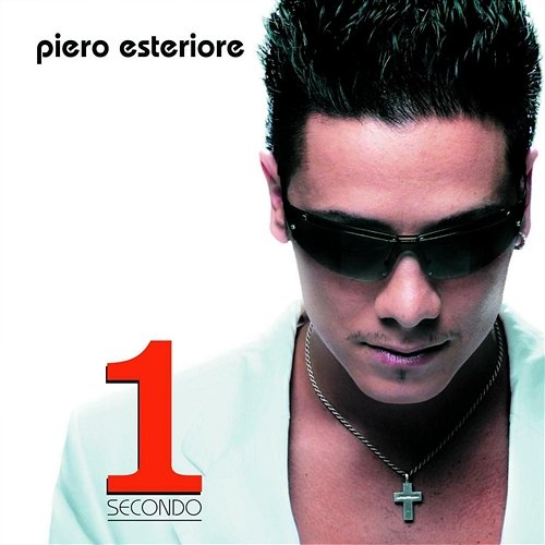 1 secondo Piero Esteriore