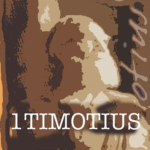 1 Timotius Roy L & Phebe P