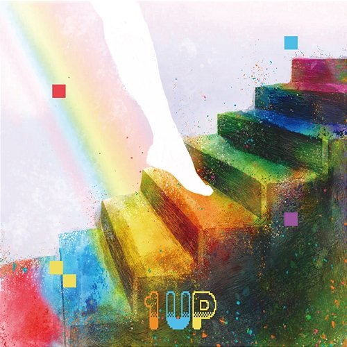 1 UP Libre