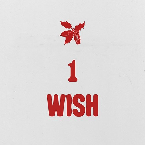 1 Wish Ava Max