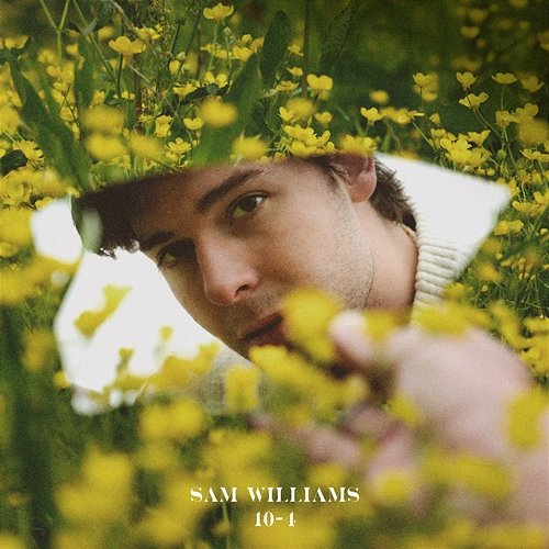 10-4 Sam Williams