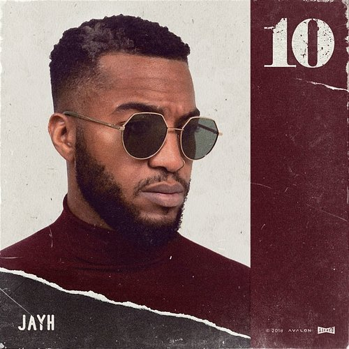 10 Jayh