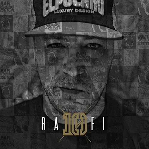 10 Rafi