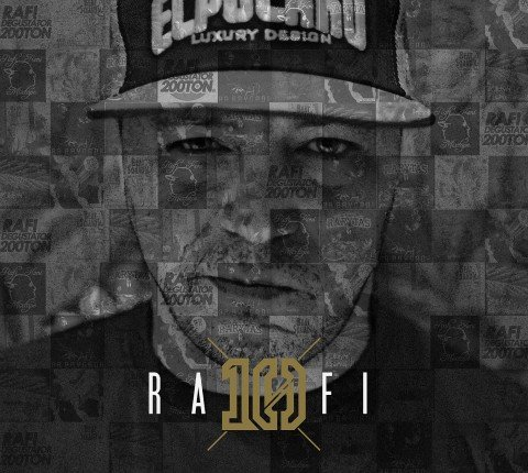 10 Rafi