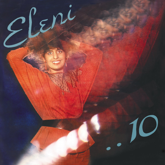 ...10 Eleni