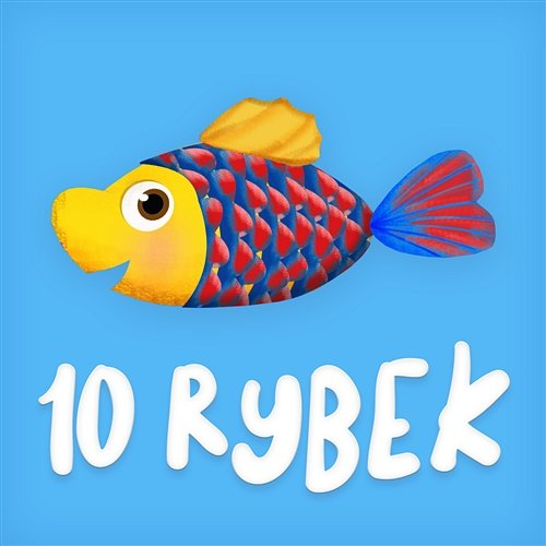10 rybek Doremisie