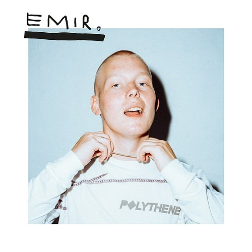 10 ting Emir