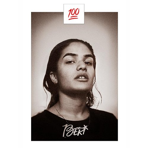100 Beri