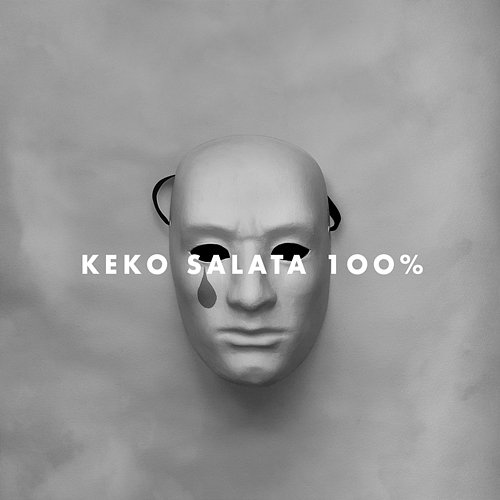 100% Sexmane, Keko Salata feat. BESS