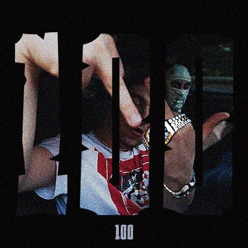 100 seze