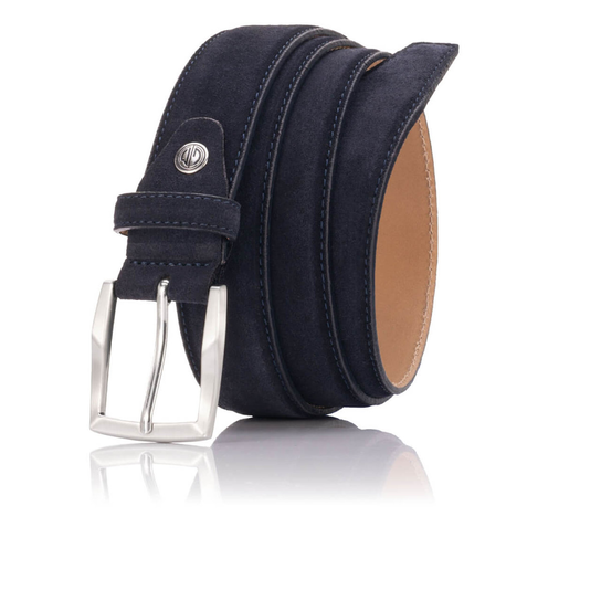 100 cm Inna marka