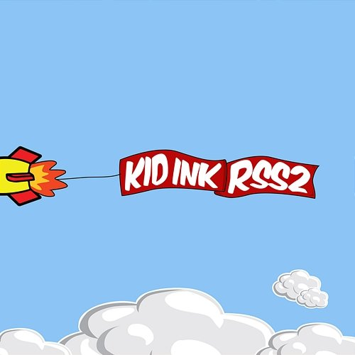 100 Different Ways Kid Ink feat. Hardhead & Vee Tha Rula