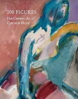 100 Figures Blake Quentin