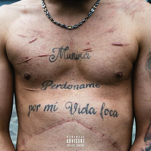 100 Flessioni Medy, Andry The Hitmaker feat. 167 Gang