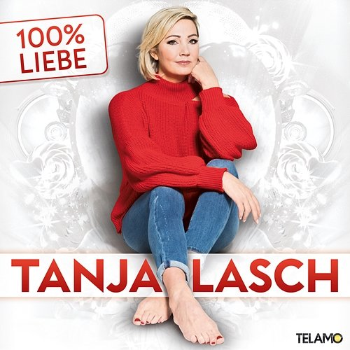100% LIEBE Tanja Lasch