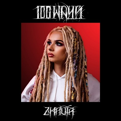 100 Ways Zhavia