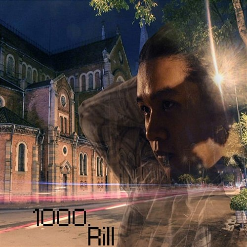 1000 Rill