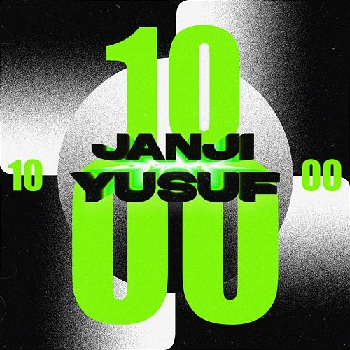 1000 Janji Yusuf