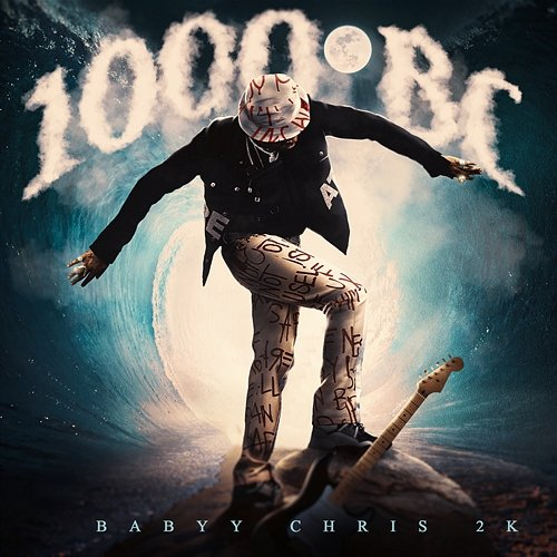 1000 BC Babyy Chris 2K