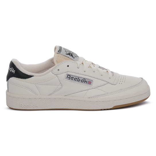 100233953 Reebok
