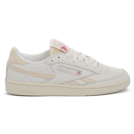 100233958 Reebok