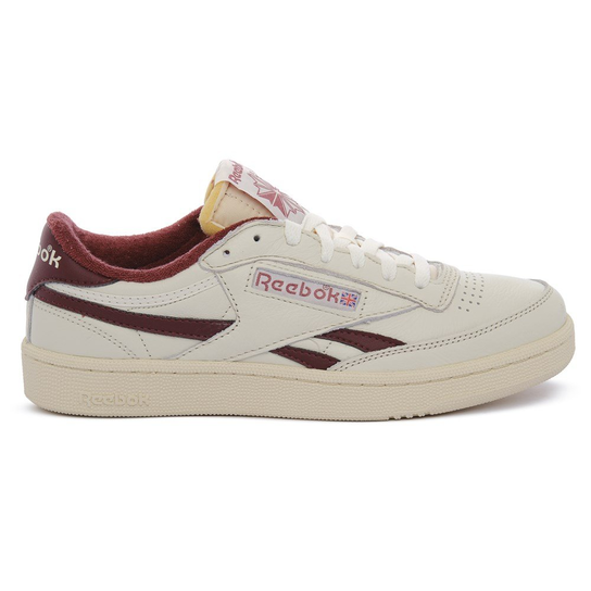 100233964 Reebok
