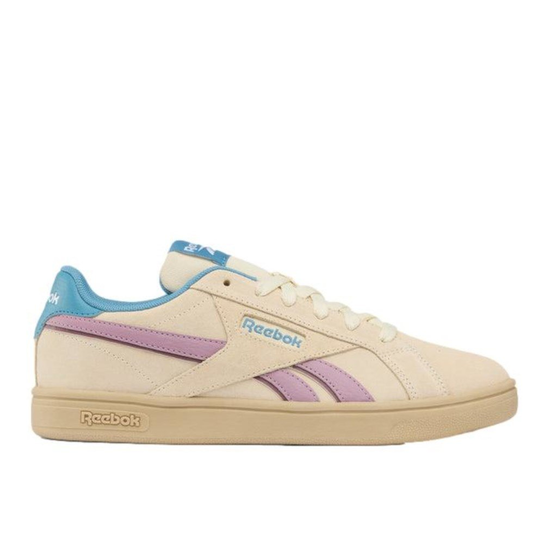 100244776 Reebok